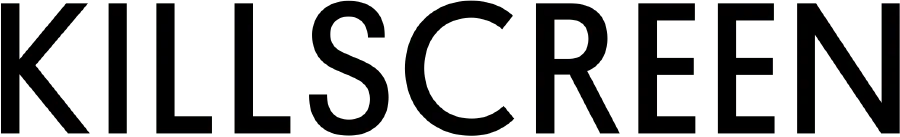 Killscreen