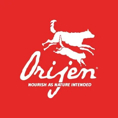 Orijen Pet Food