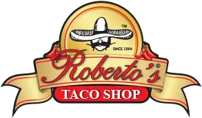 Roberto's Taco Shop