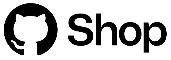 Thegithubshop