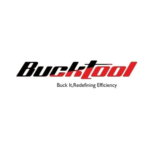 BUCKTOOL
