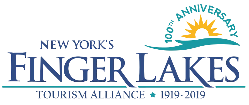 Finger Lakes