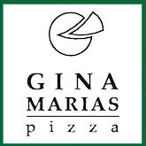 gina maria's