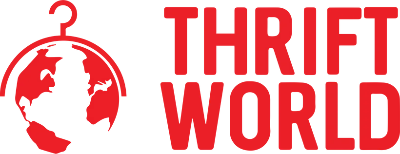 Thrift World