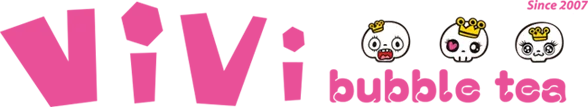 VIVI BUBBLE TEA
