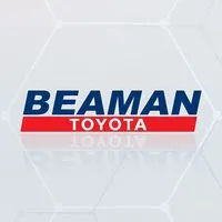 Beaman Toyota