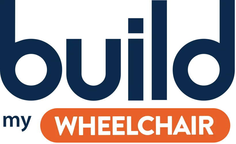 Build My Wheelchair