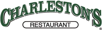 Charlestons
