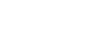 Sanbao Studio