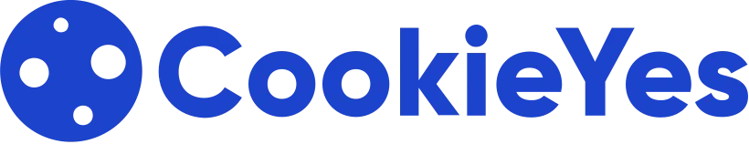 Cookieyes