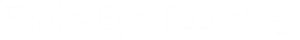 Eagle-Eye