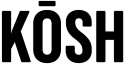 Kosh
