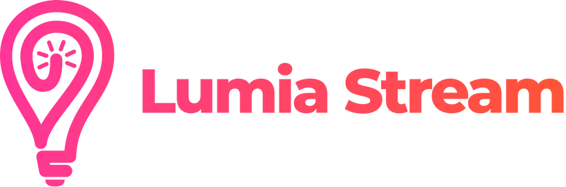 Lumia Stream