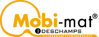 Mobi-mat US
