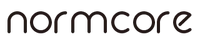 NORMCOREWARES