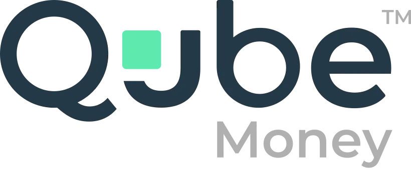 Qube Money