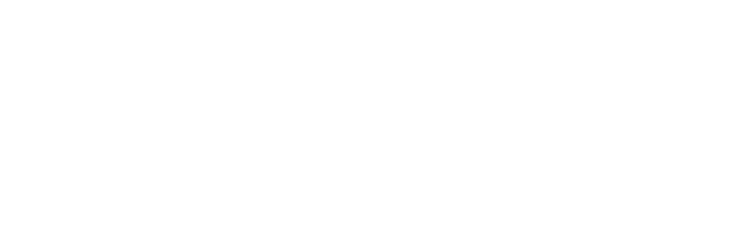 Web Scraper