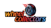 Wheelcollectors