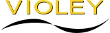 Violey
