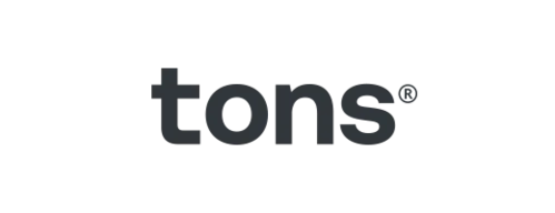 Tons