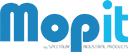 Mopit
