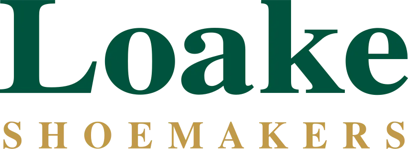 Loake
