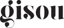 gisouus