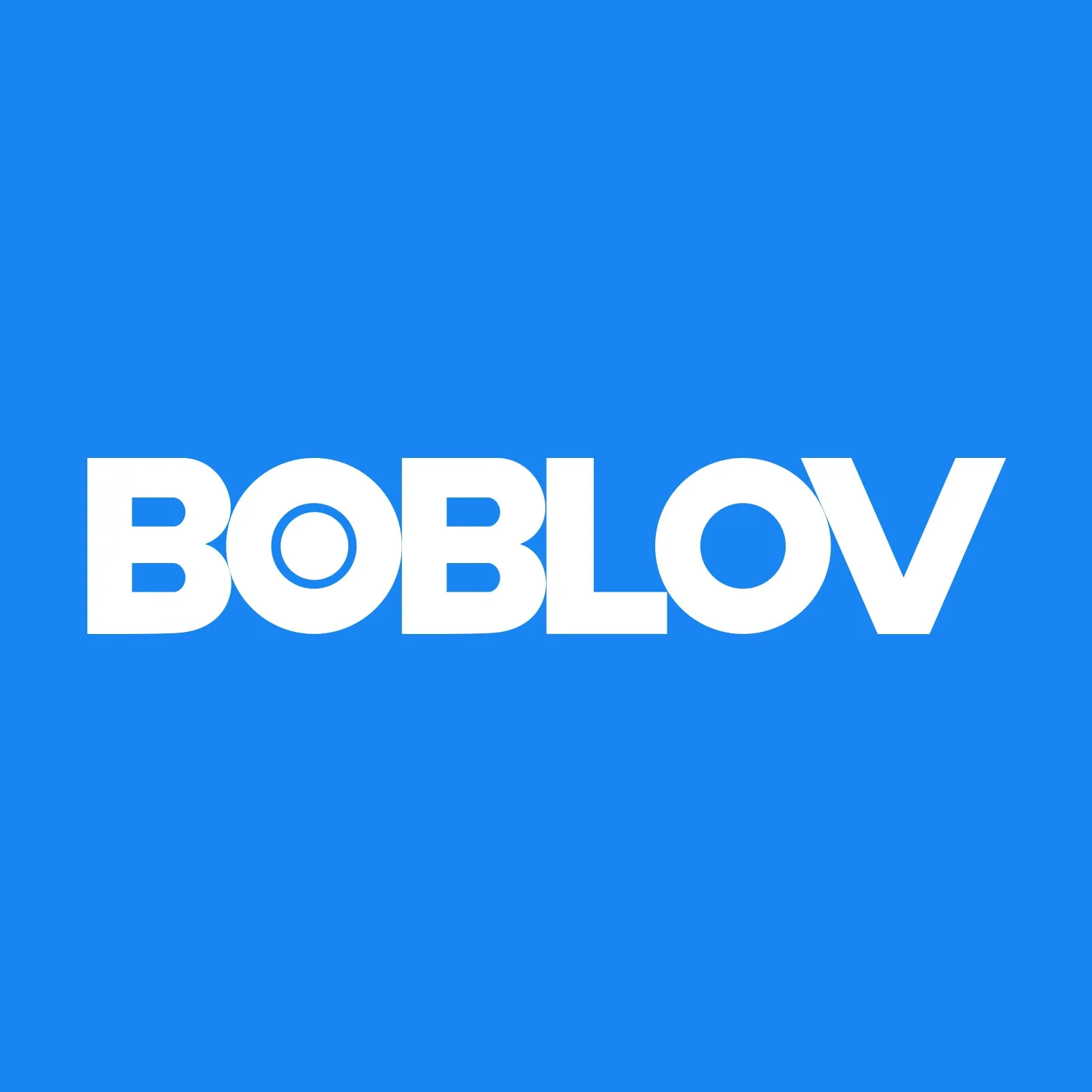 BOBLOV