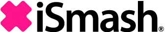 iSmash