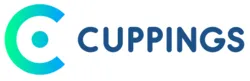 cuppings