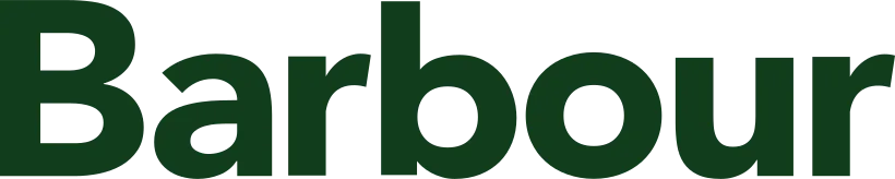 Barbour