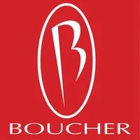 Boucher