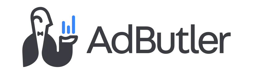 Adbutler