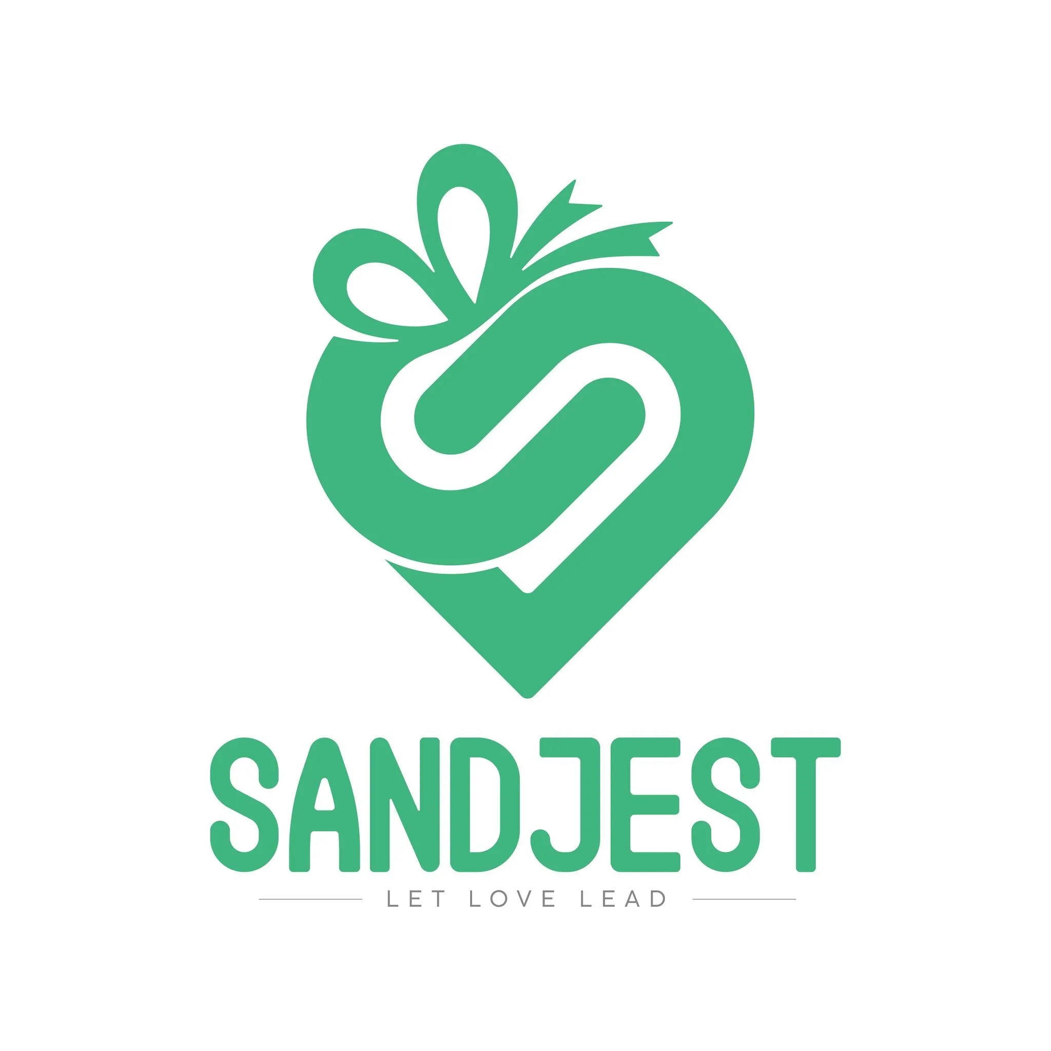 sandjest