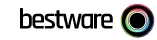 bestware