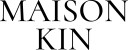 Maison Kin