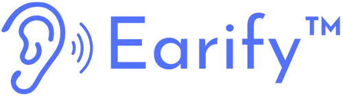 earify