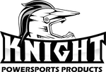 Knight ATV