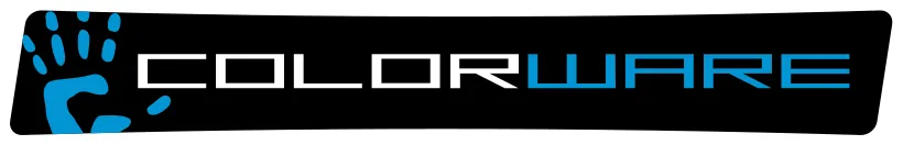 ColorWare