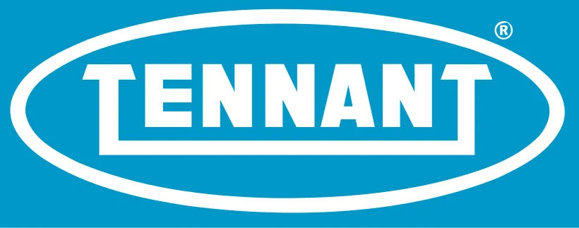 Tennant
