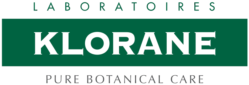 Klorane