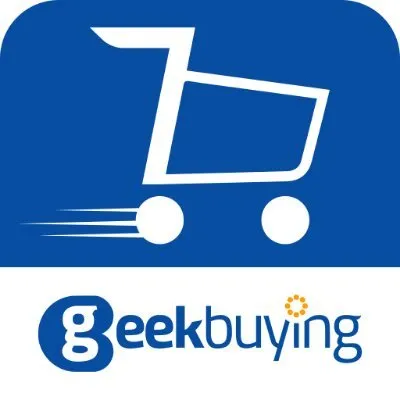 Geekbuying