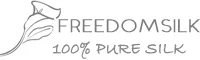 freedomsilk