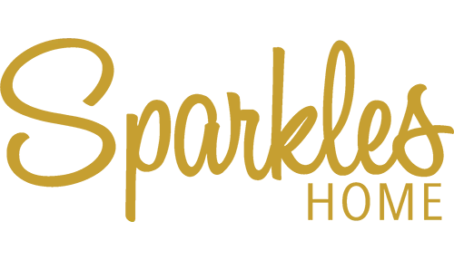 Sparkles Home