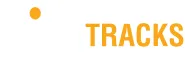 UTracks