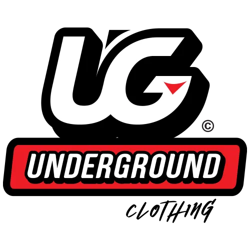 Underground Clothing