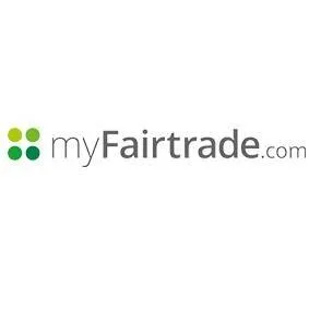 myFairtrade