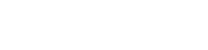 mark