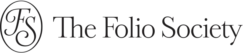 the-folio-society