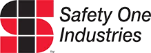 Safety One